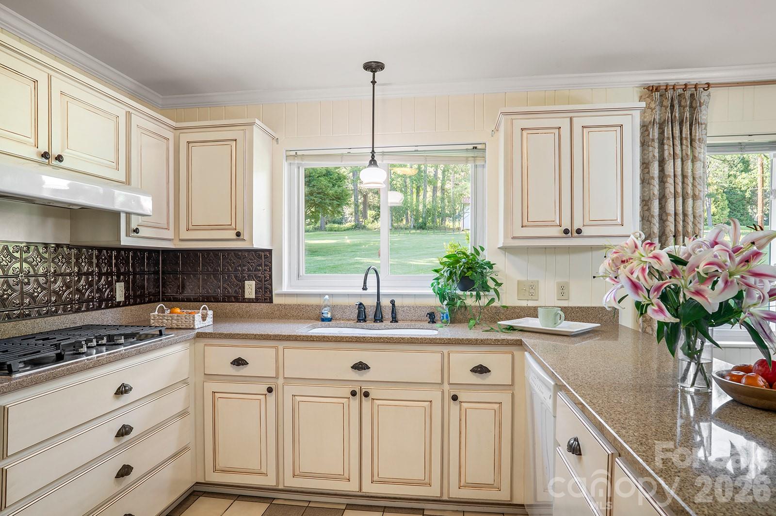 1235 Ashby Lane Hendersonville, NC 28791 - Photo 25 of 45