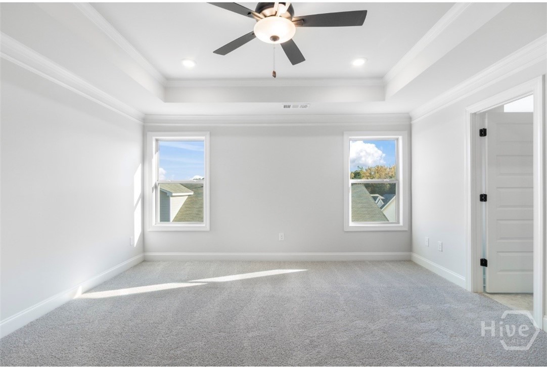 357 Ridge Pointe Drive Athens, GA 30606 - Photo 22 of 24 Gallery Image 22
