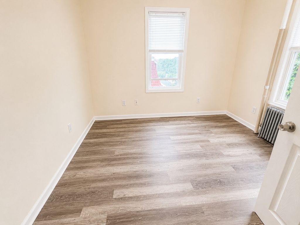8 Marble Street, Unit 2 Haverhill, MA 01832 - Photo 10 of 13