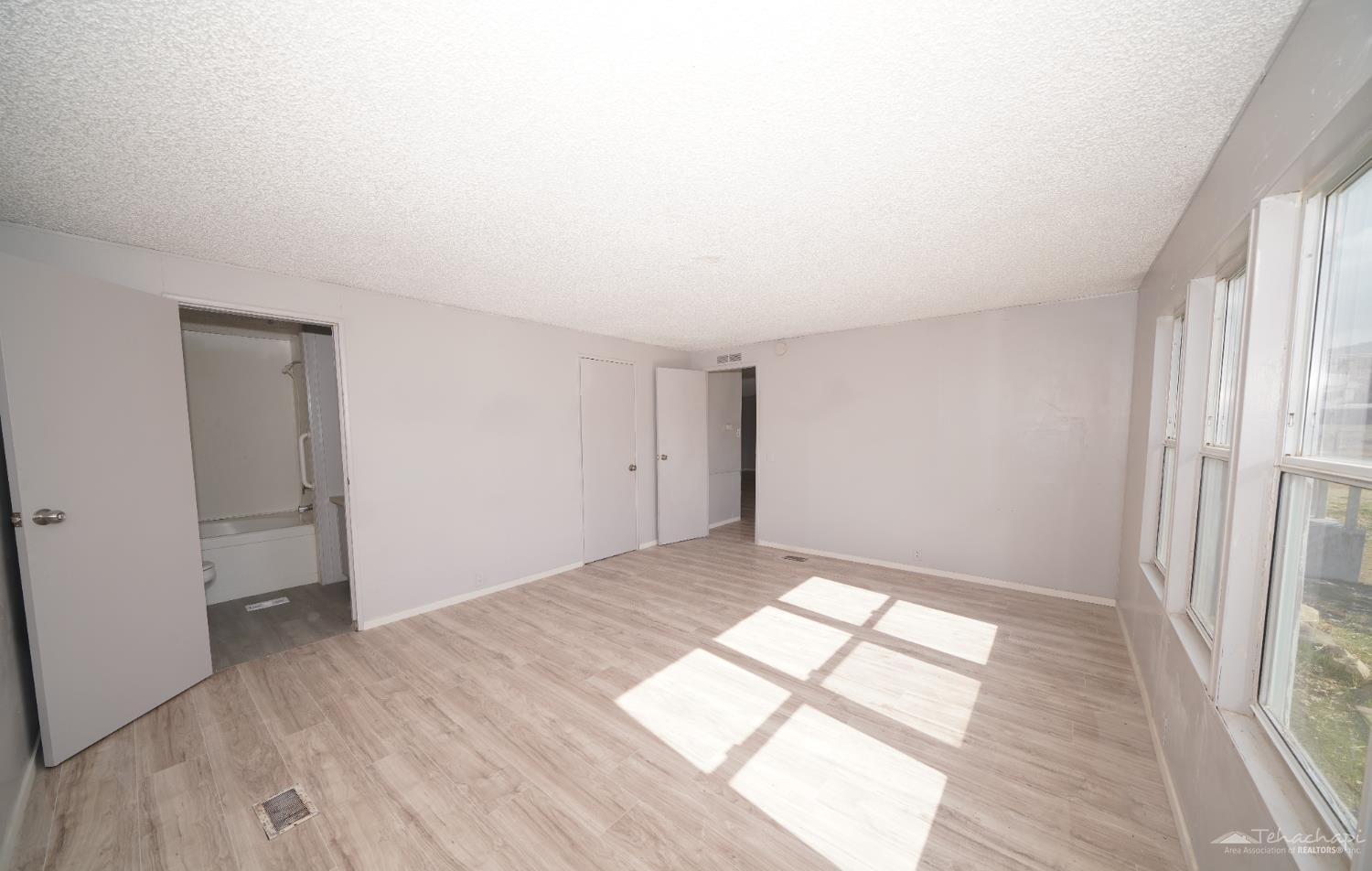 20881 Schell Ranch Road Caliente, CA 93518 - Photo 11 of 28 Gallery Image 11
