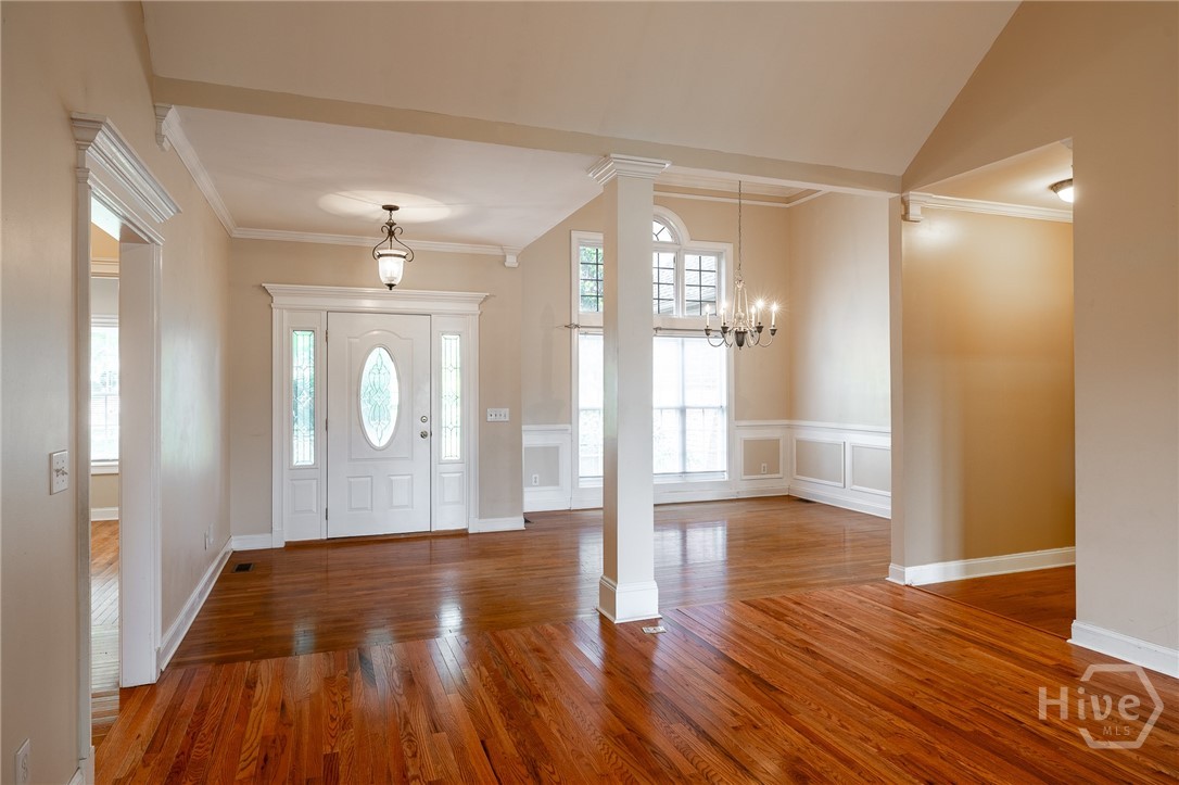 329 Harris Hills Drive Athens, GA 30607 - Photo 2 of 53