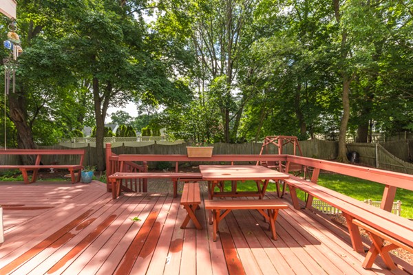 4 Country Club Road Stoneham, MA 02180 - Photo 27 of 30 Gallery Image 27