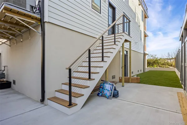 $19,000 | 1 Tennessee Avenue, Long Beach, NY 11561