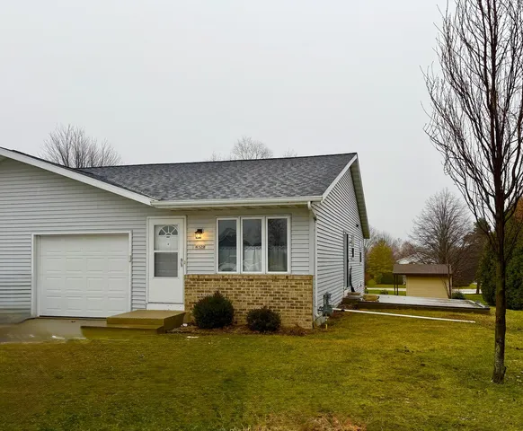 $279,900 | 4129 County Road Y, Sheboygan, WI 53083
