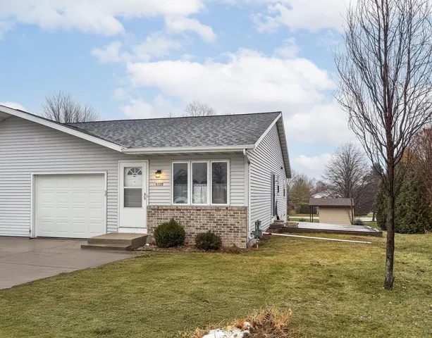$279,900 | 4129 County Road Y, Sheboygan, WI 53083