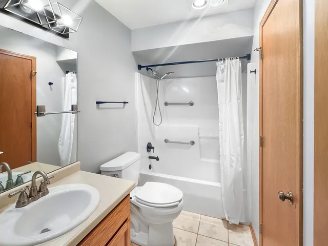 $279,900 | 4129 County Road Y, Sheboygan, WI 53083