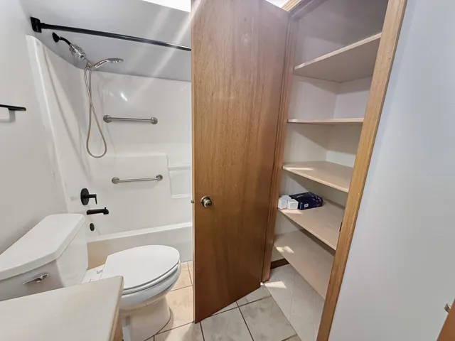 $279,900 | 4129 County Road Y, Sheboygan, WI 53083