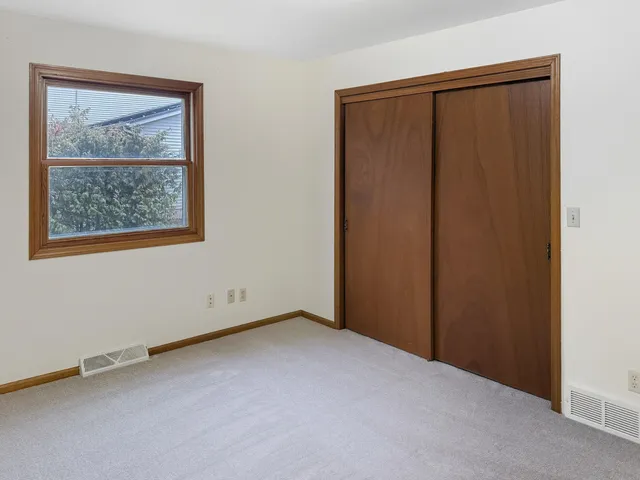 $279,900 | 4129 County Road Y, Sheboygan, WI 53083