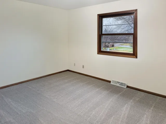 $279,900 | 4129 County Road Y, Sheboygan, WI 53083