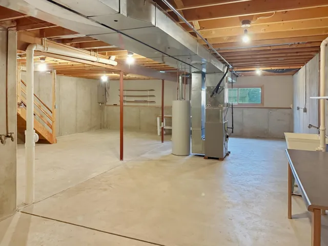 $279,900 | 4129 County Road Y, Sheboygan, WI 53083