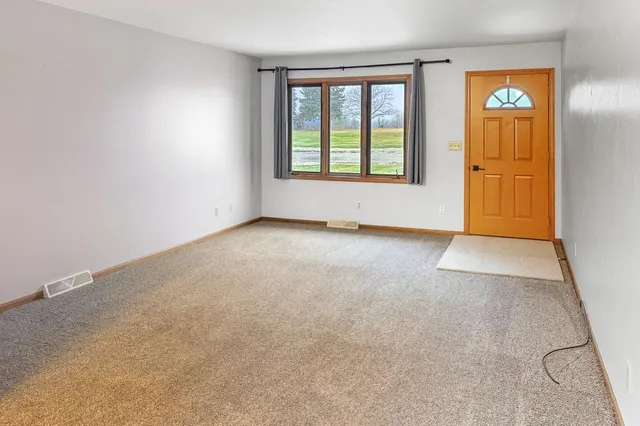 $279,900 | 4129 County Road Y, Sheboygan, WI 53083