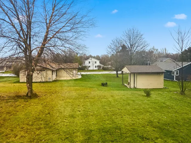 $279,900 | 4129 County Road Y, Sheboygan, WI 53083