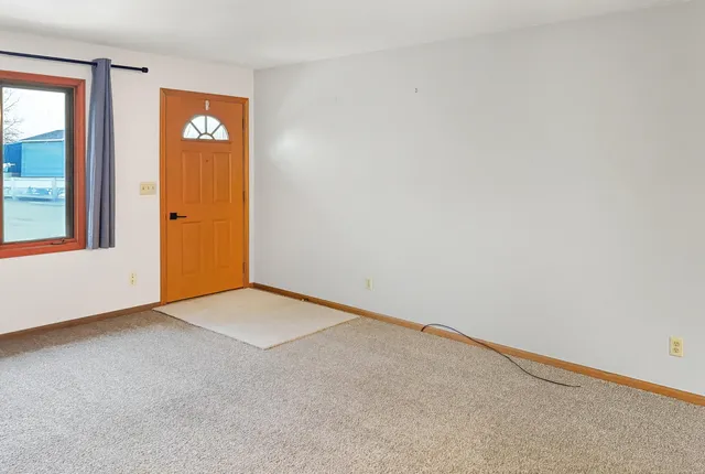 $279,900 | 4129 County Road Y, Sheboygan, WI 53083