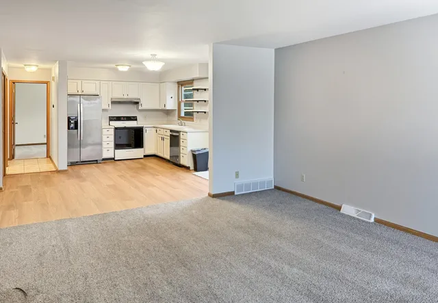 $279,900 | 4129 County Road Y, Sheboygan, WI 53083