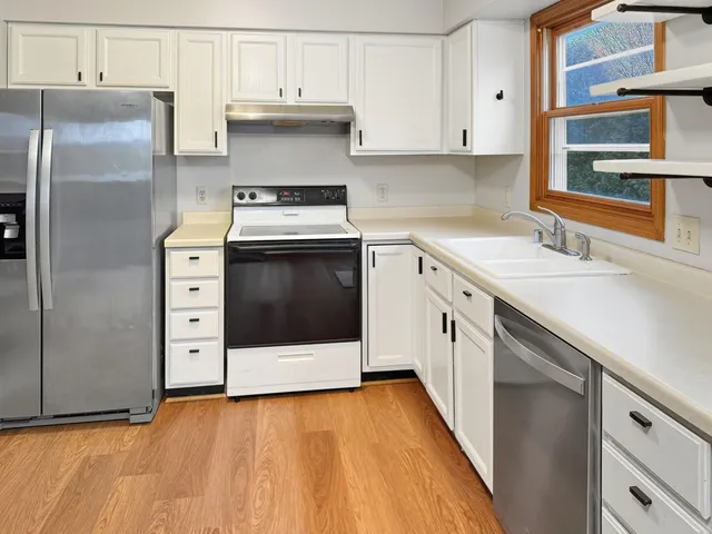 $279,900 | 4129 County Road Y, Sheboygan, WI 53083