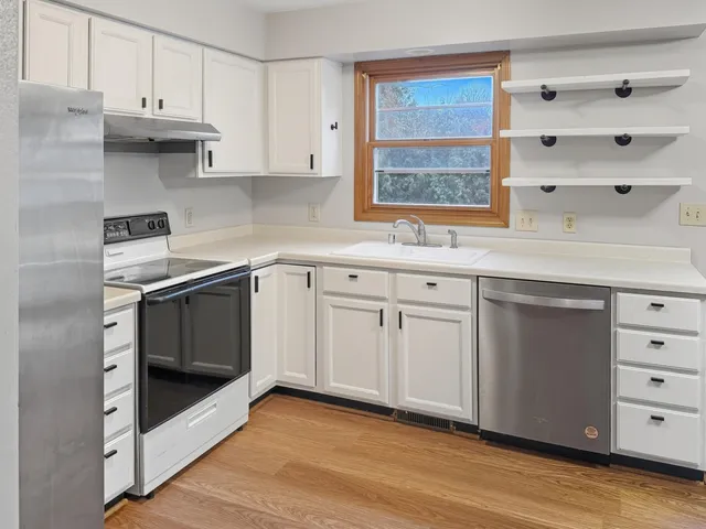 $279,900 | 4129 County Road Y, Sheboygan, WI 53083