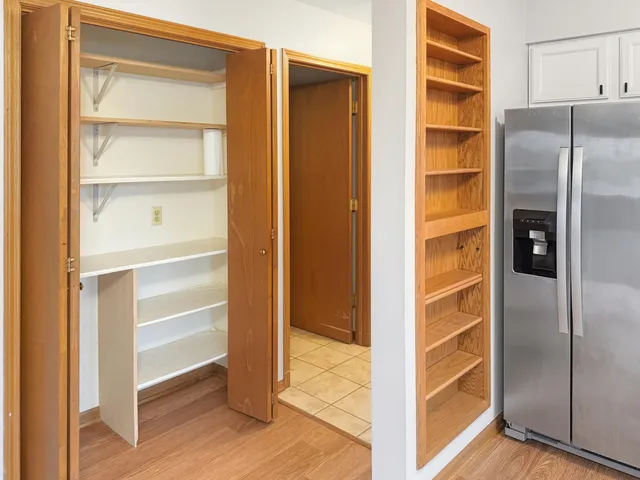 $279,900 | 4129 County Road Y, Sheboygan, WI 53083