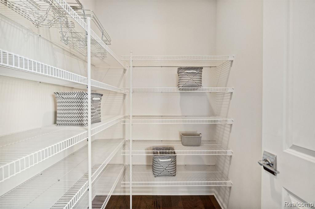 8317 Grove Street Washington, MI 48094 - Photo 11 of 30 Gallery Image 11