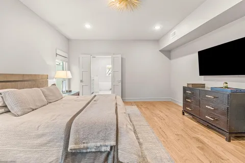 $1,599,000 | 4712 Harley Avenue, Fort Worth, TX 76107