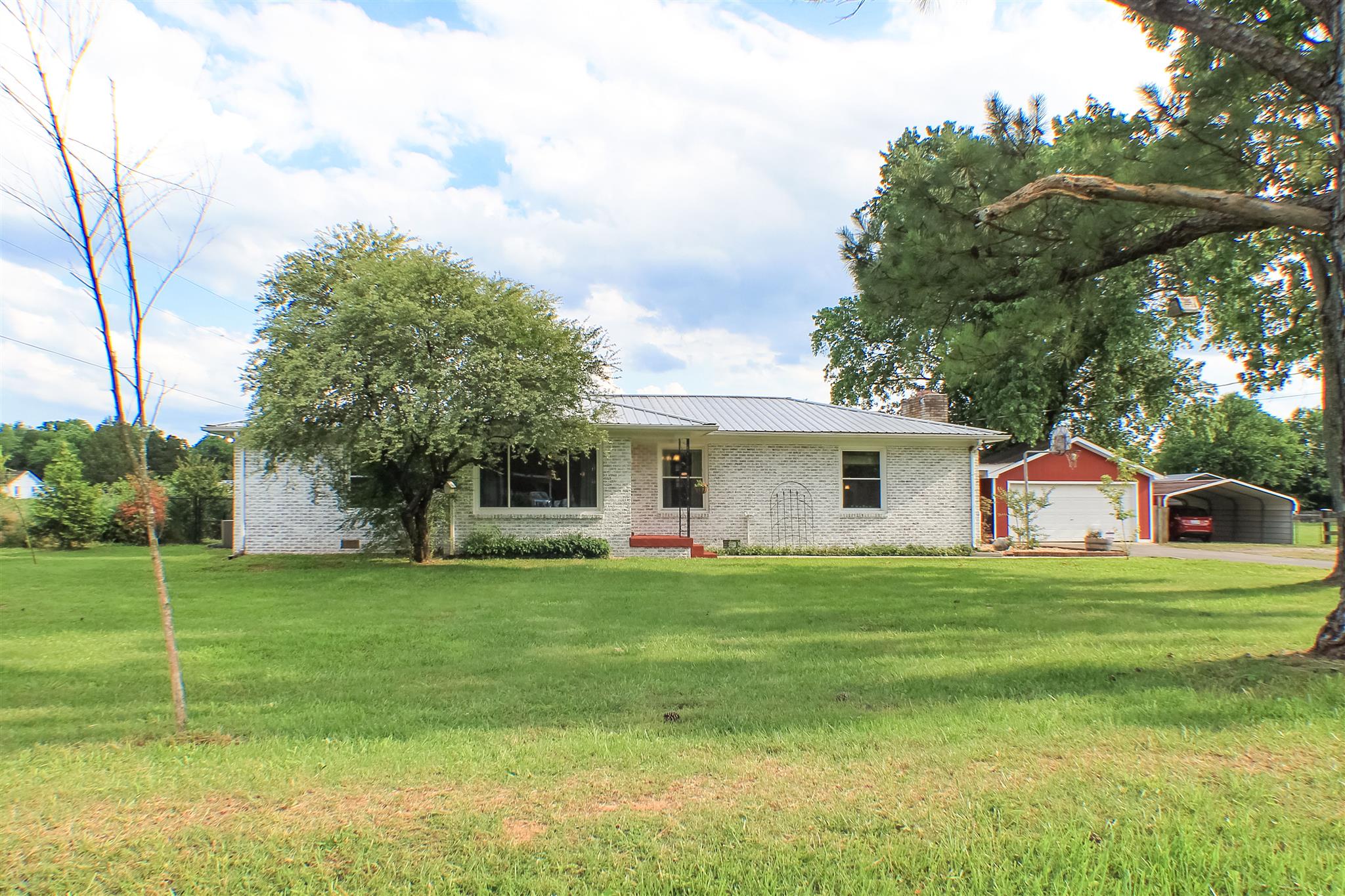 5035 Leanna Road Murfreesboro, TN 37129 - Photo 1 of 23 Gallery Image 1