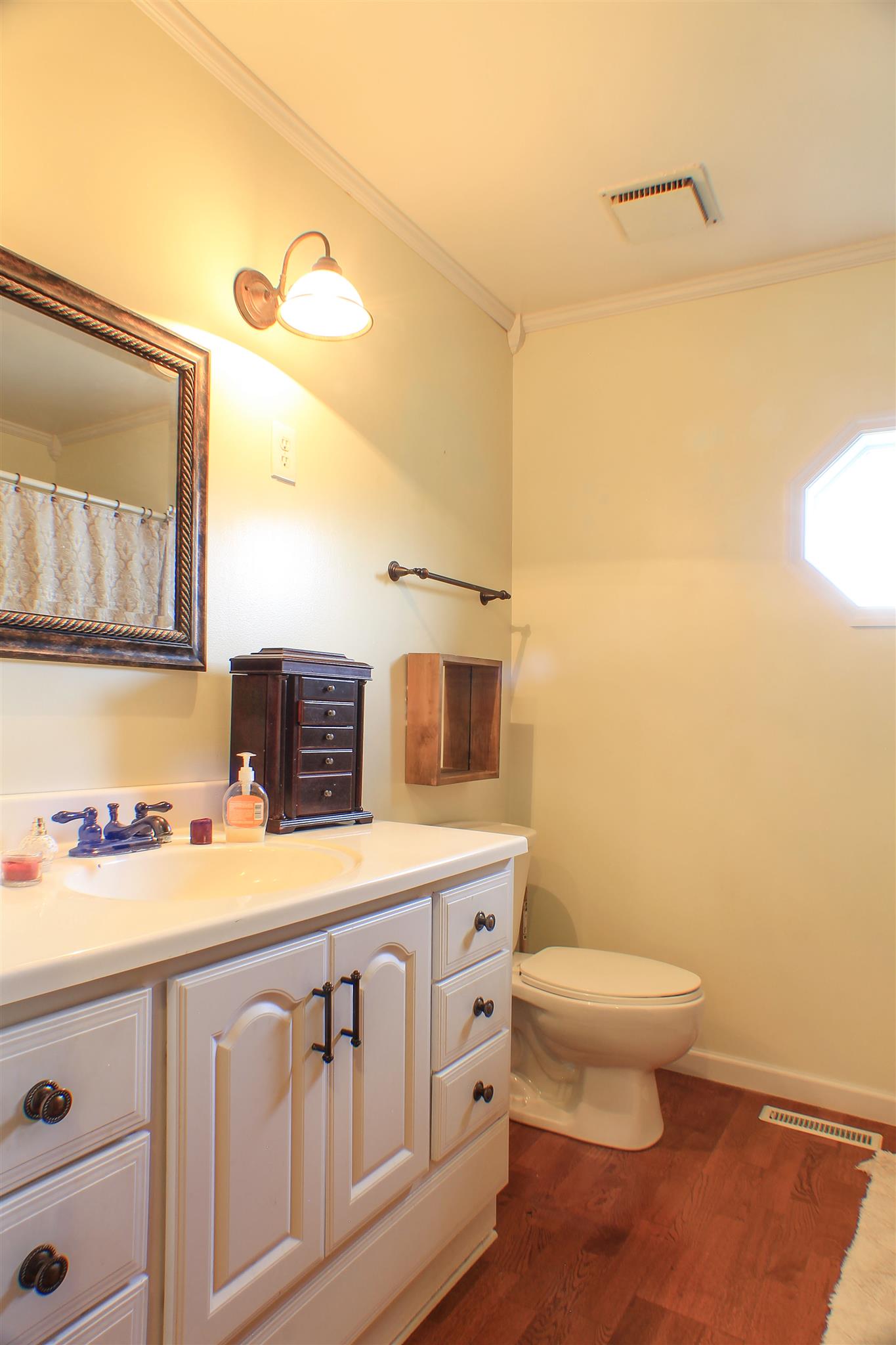 5035 Leanna Road Murfreesboro, TN 37129 - Photo 11 of 23 Gallery Image 11