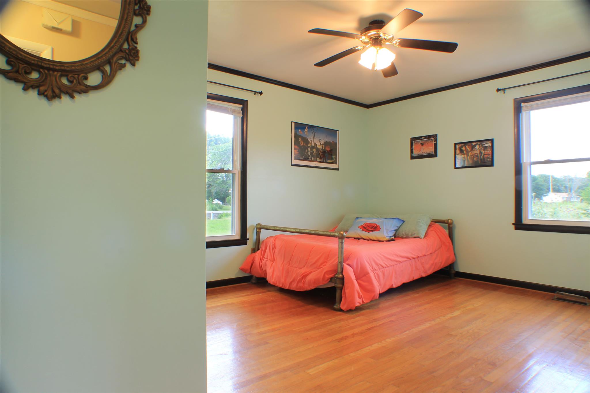 5035 Leanna Road Murfreesboro, TN 37129 - Photo 12 of 23 Gallery Image 12