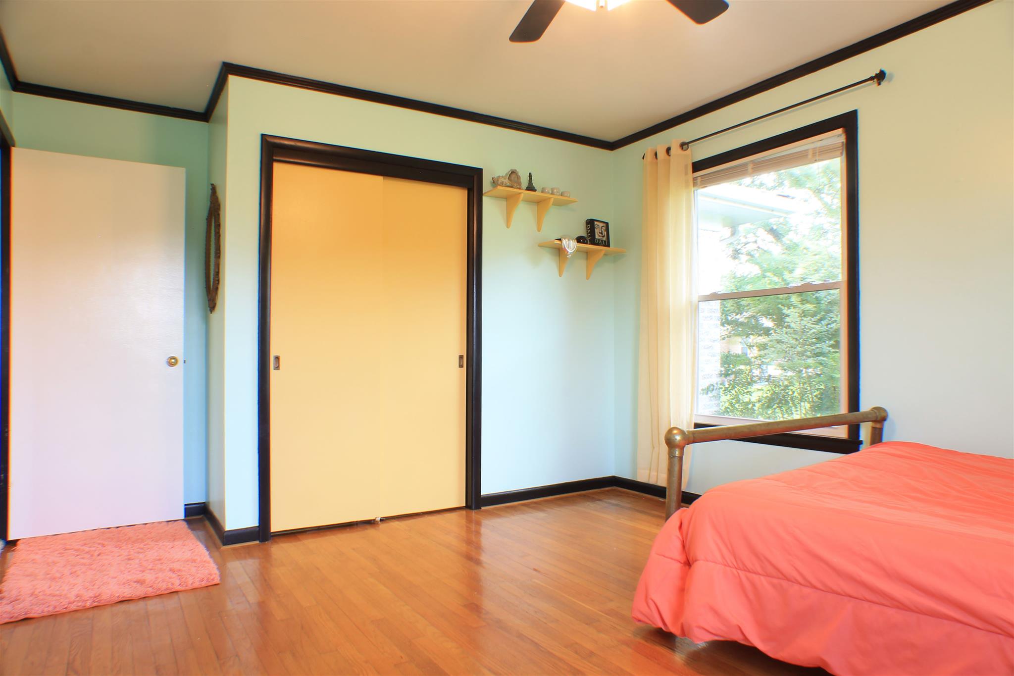 5035 Leanna Road Murfreesboro, TN 37129 - Photo 13 of 23 Gallery Image 13