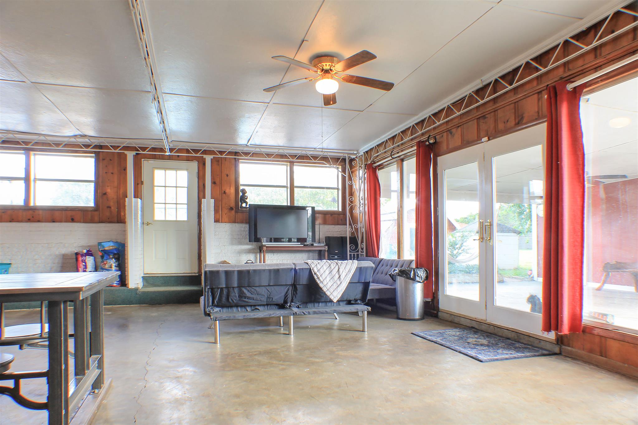 5035 Leanna Road Murfreesboro, TN 37129 - Photo 15 of 23 Gallery Image 15