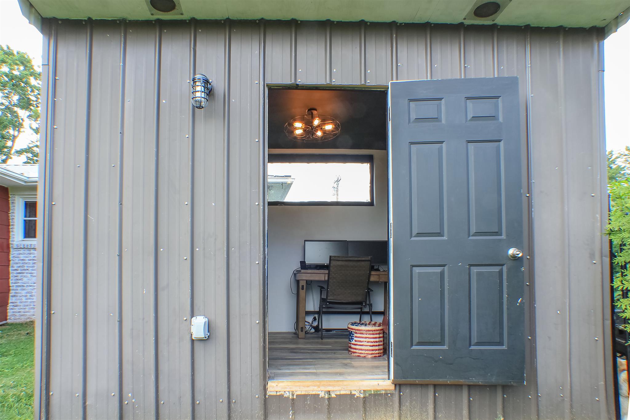 5035 Leanna Road Murfreesboro, TN 37129 - Photo 16 of 23 Gallery Image 16