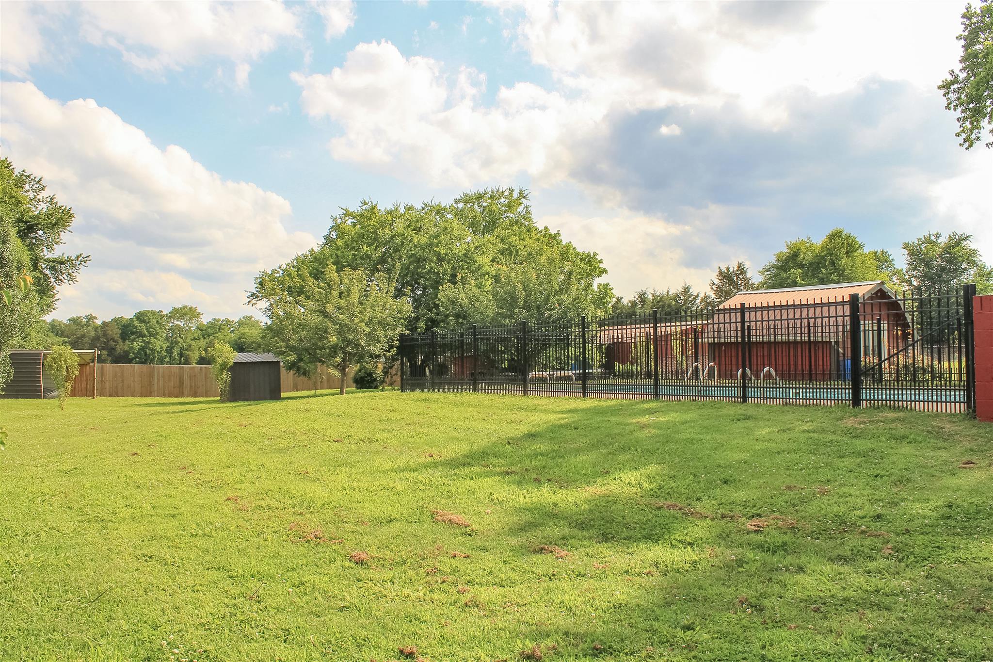 5035 Leanna Road Murfreesboro, TN 37129 - Photo 17 of 23 Gallery Image 17