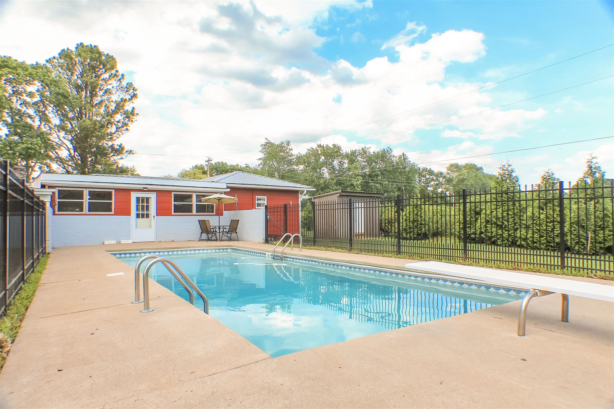 5035 Leanna Road Murfreesboro, TN 37129 - Photo 18 of 23 Gallery Image 18