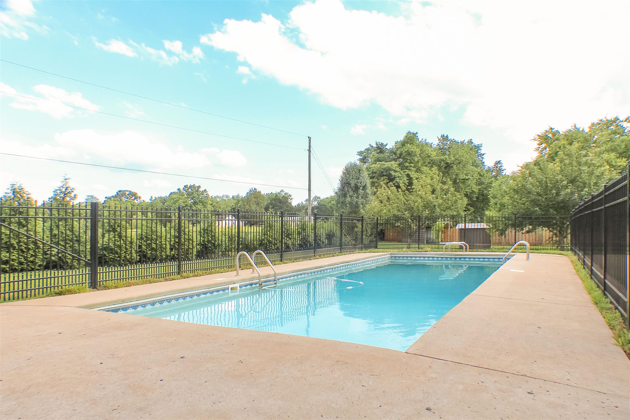 5035 Leanna Road Murfreesboro, TN 37129 - Photo 19 of 23 Gallery Image 19