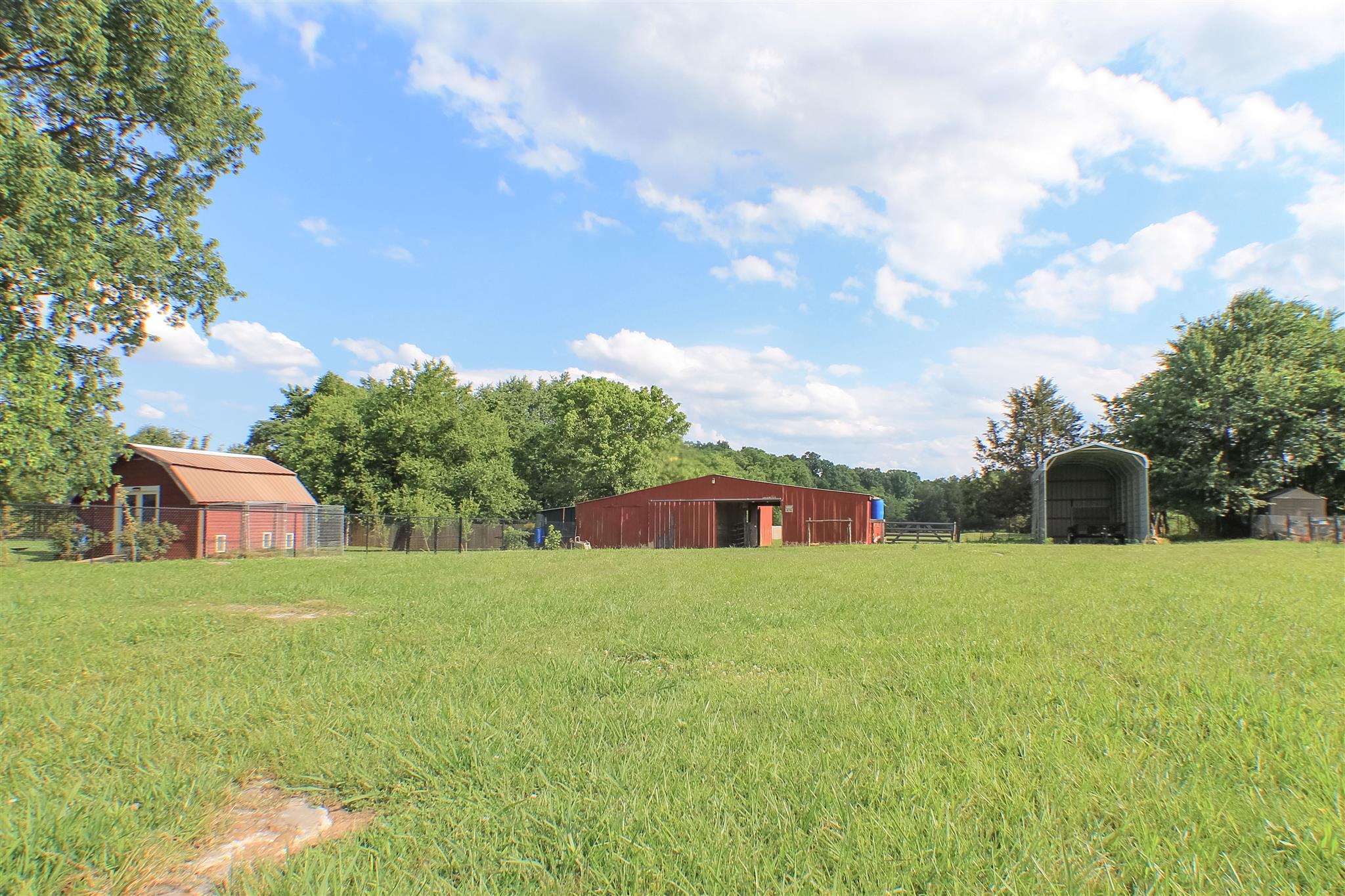 5035 Leanna Road Murfreesboro, TN 37129 - Photo 20 of 23 Gallery Image 20