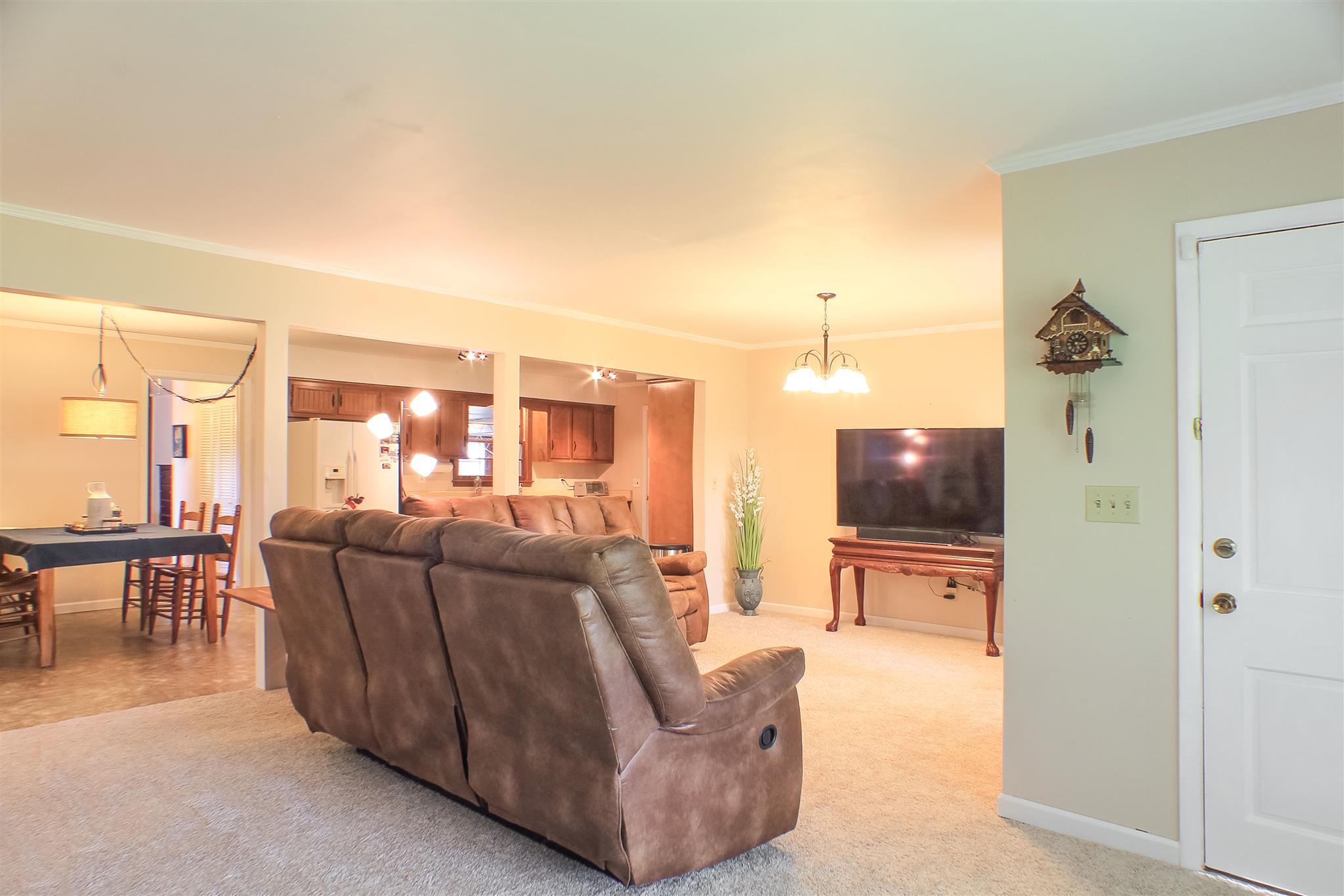 5035 Leanna Road Murfreesboro, TN 37129 - Photo 3 of 23 Gallery Image 3