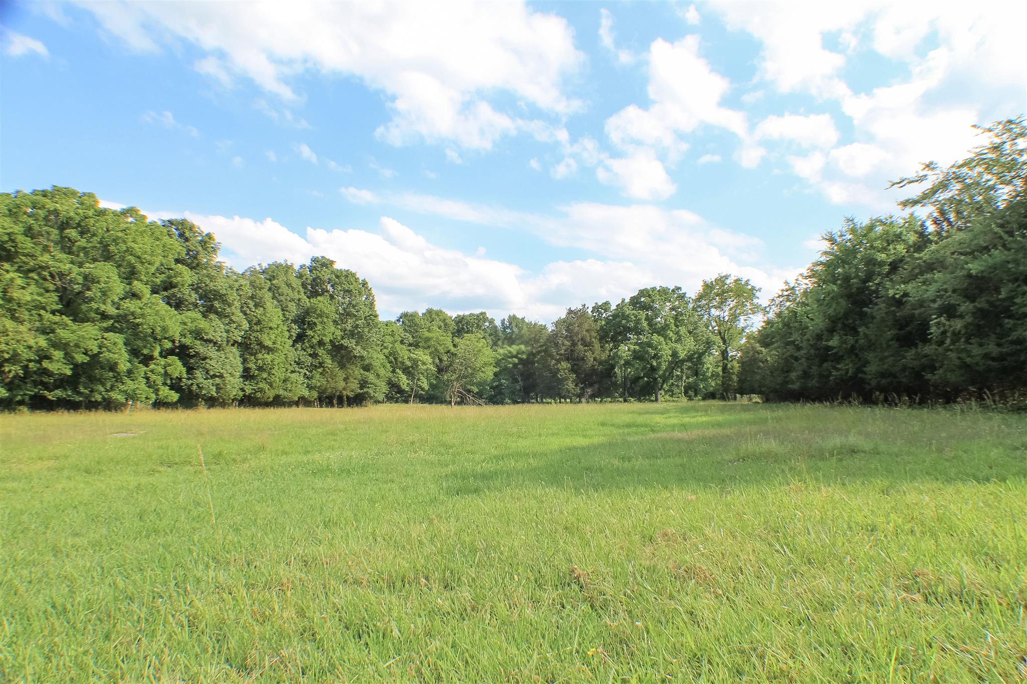 5035 Leanna Road Murfreesboro, TN 37129 - Photo 23 of 23 Gallery Image 23