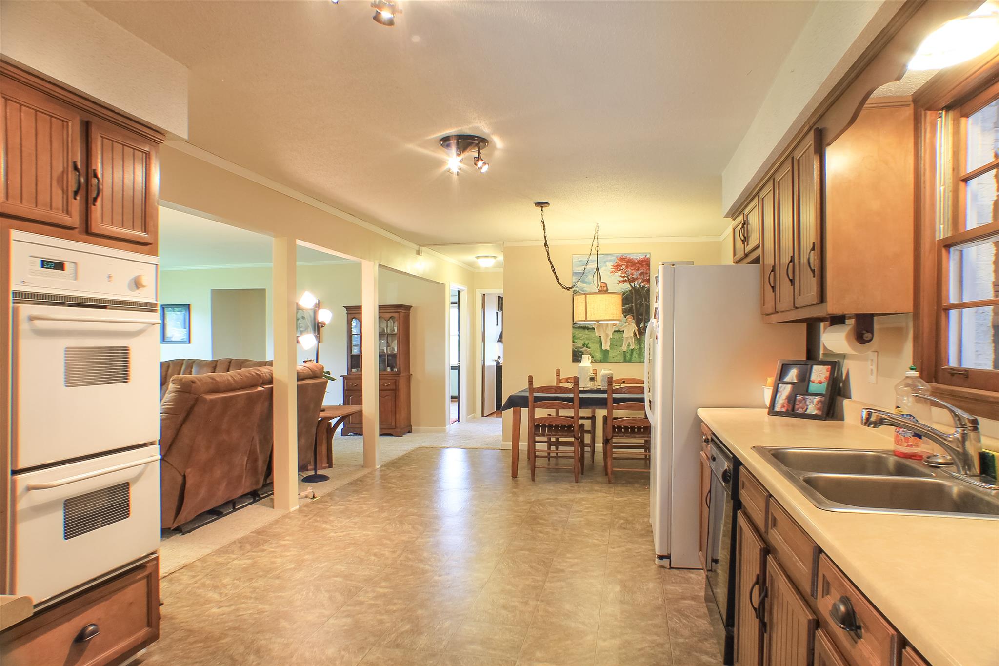 5035 Leanna Road Murfreesboro, TN 37129 - Photo 4 of 23 Gallery Image 4