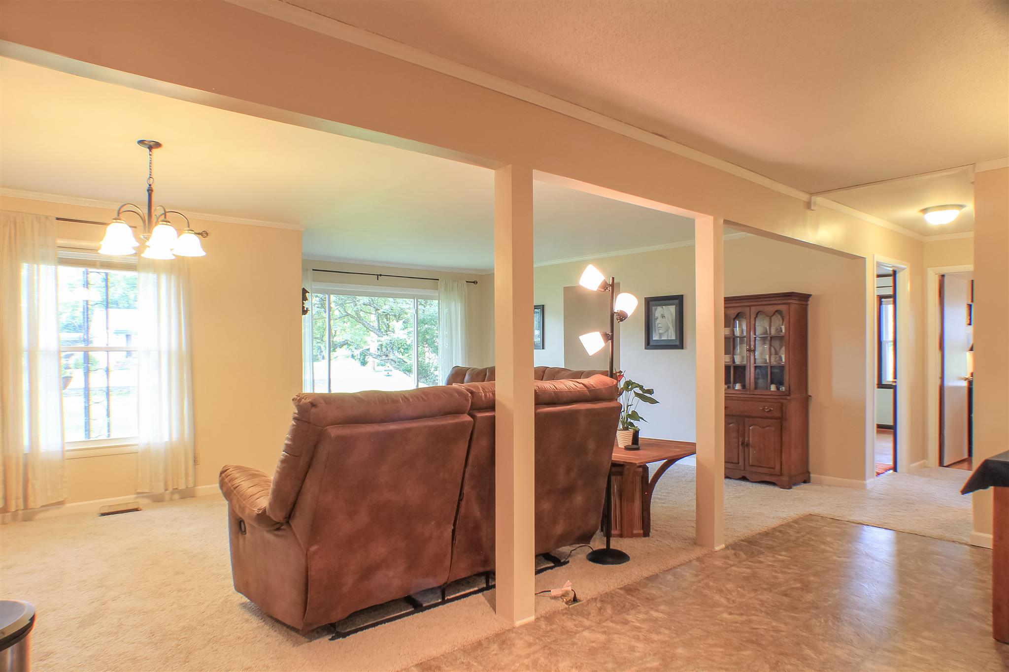 5035 Leanna Road Murfreesboro, TN 37129 - Photo 5 of 23 Gallery Image 5