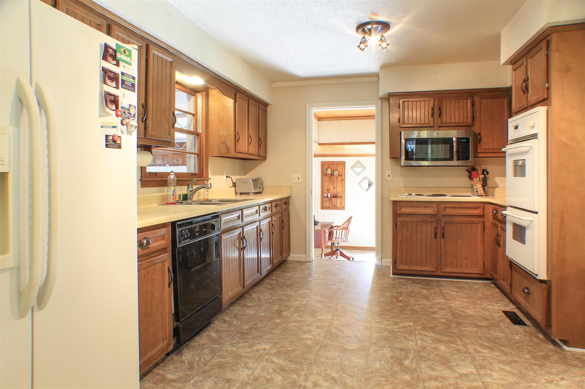 5035 Leanna Road Murfreesboro, TN 37129 - Photo 6 of 23 Gallery Image 6