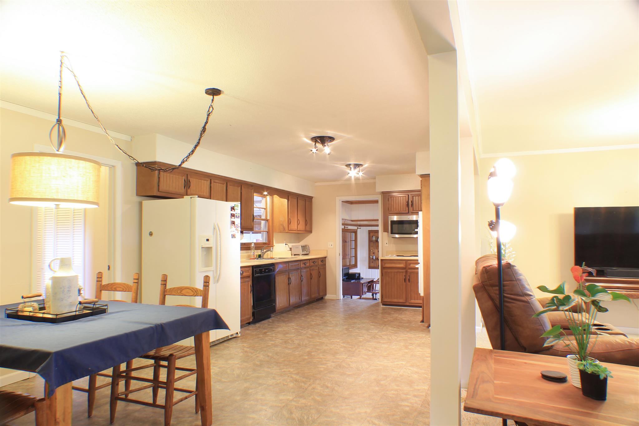 5035 Leanna Road Murfreesboro, TN 37129 - Photo 8 of 23 Gallery Image 8