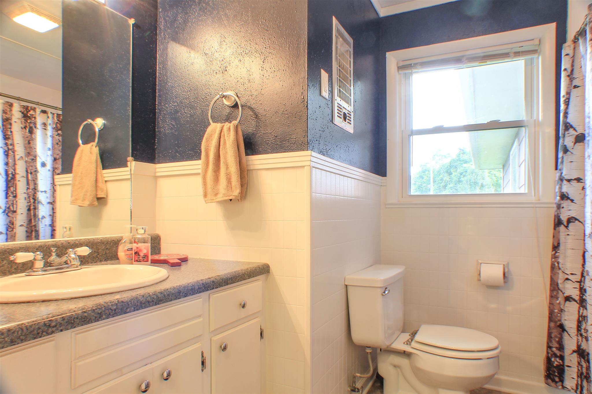 5035 Leanna Road Murfreesboro, TN 37129 - Photo 9 of 23 Gallery Image 9