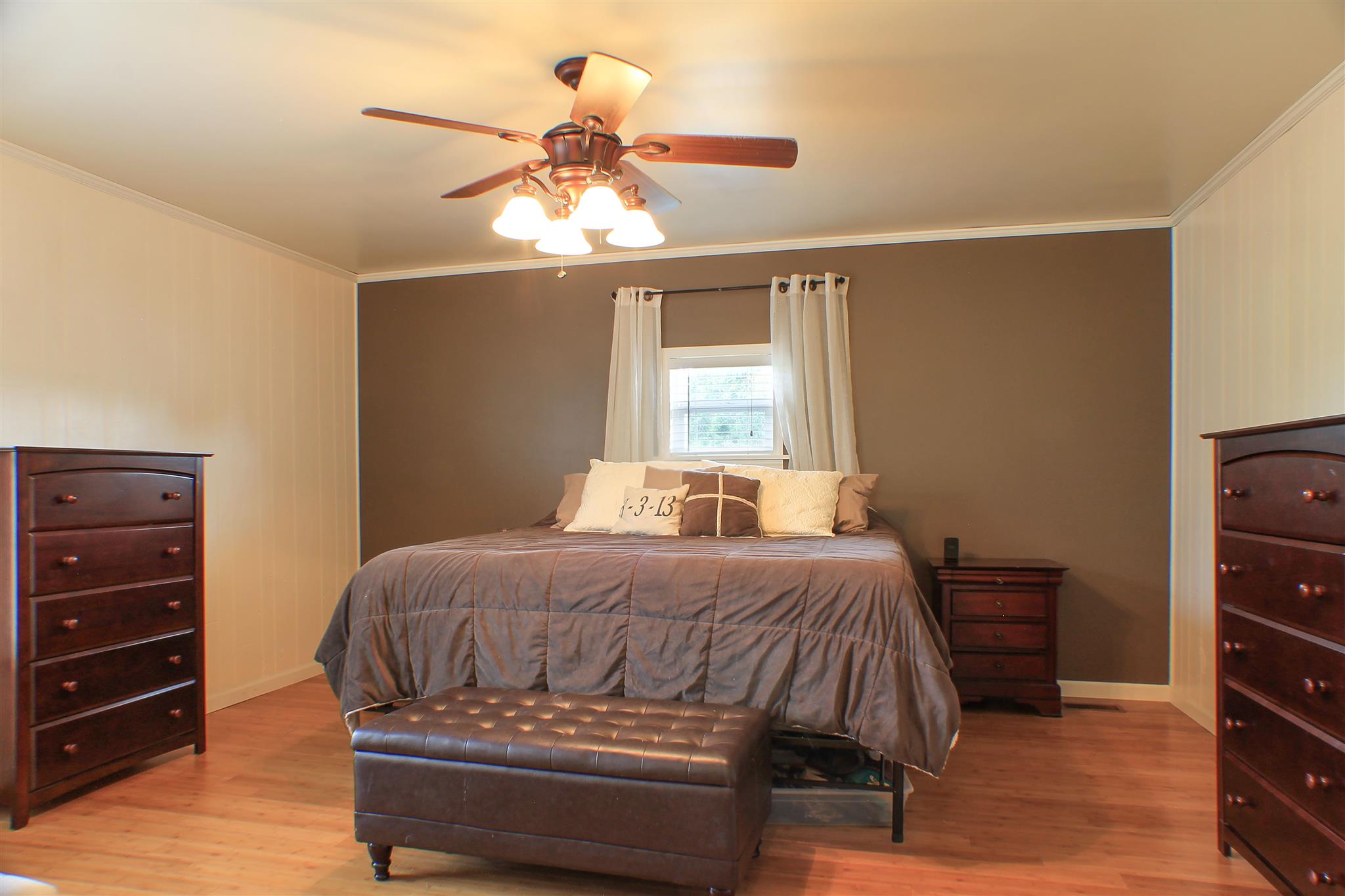 5035 Leanna Road Murfreesboro, TN 37129 - Photo 10 of 23 Gallery Image 10