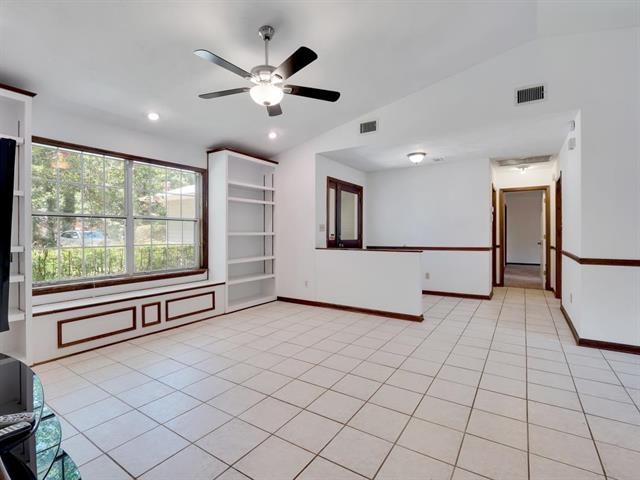 2216 Tuscavilla Road Tallahassee, FL 32312 - Photo 9 of 19 Gallery Image 9