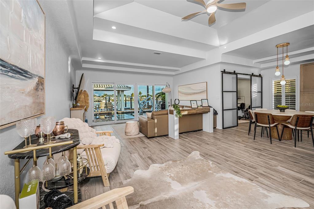 16353 Redington Drive Redington Beach, FL 33708 - Photo 21 of 100