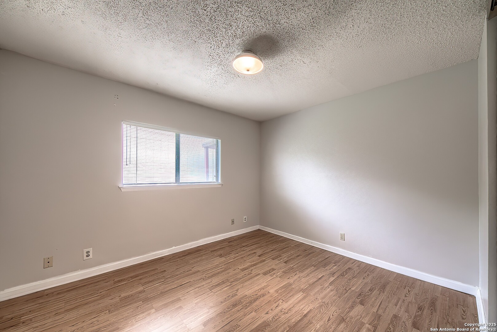 6827 Misty Field Drive Converse, TX 78109 - Photo 15 of 25