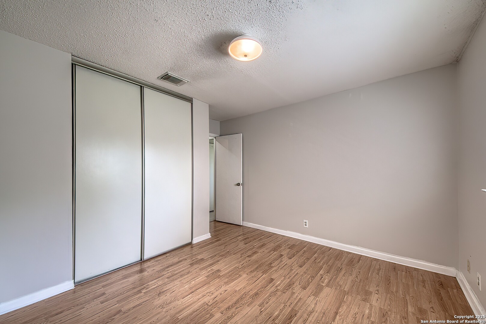 6827 Misty Field Drive Converse, TX 78109 - Photo 17 of 25