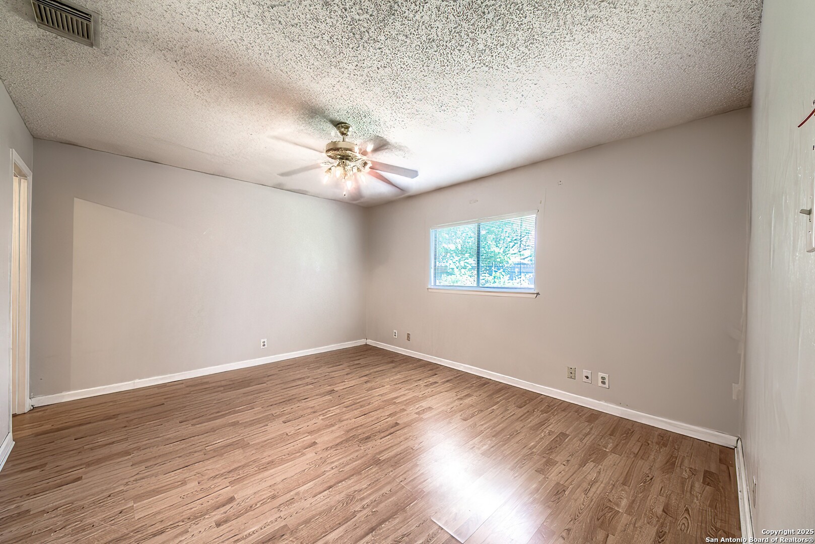 6827 Misty Field Drive Converse, TX 78109 - Photo 21 of 25