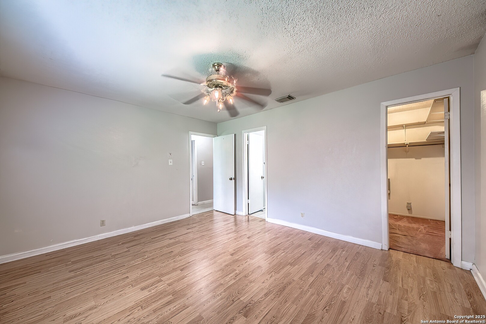 6827 Misty Field Drive Converse, TX 78109 - Photo 22 of 25