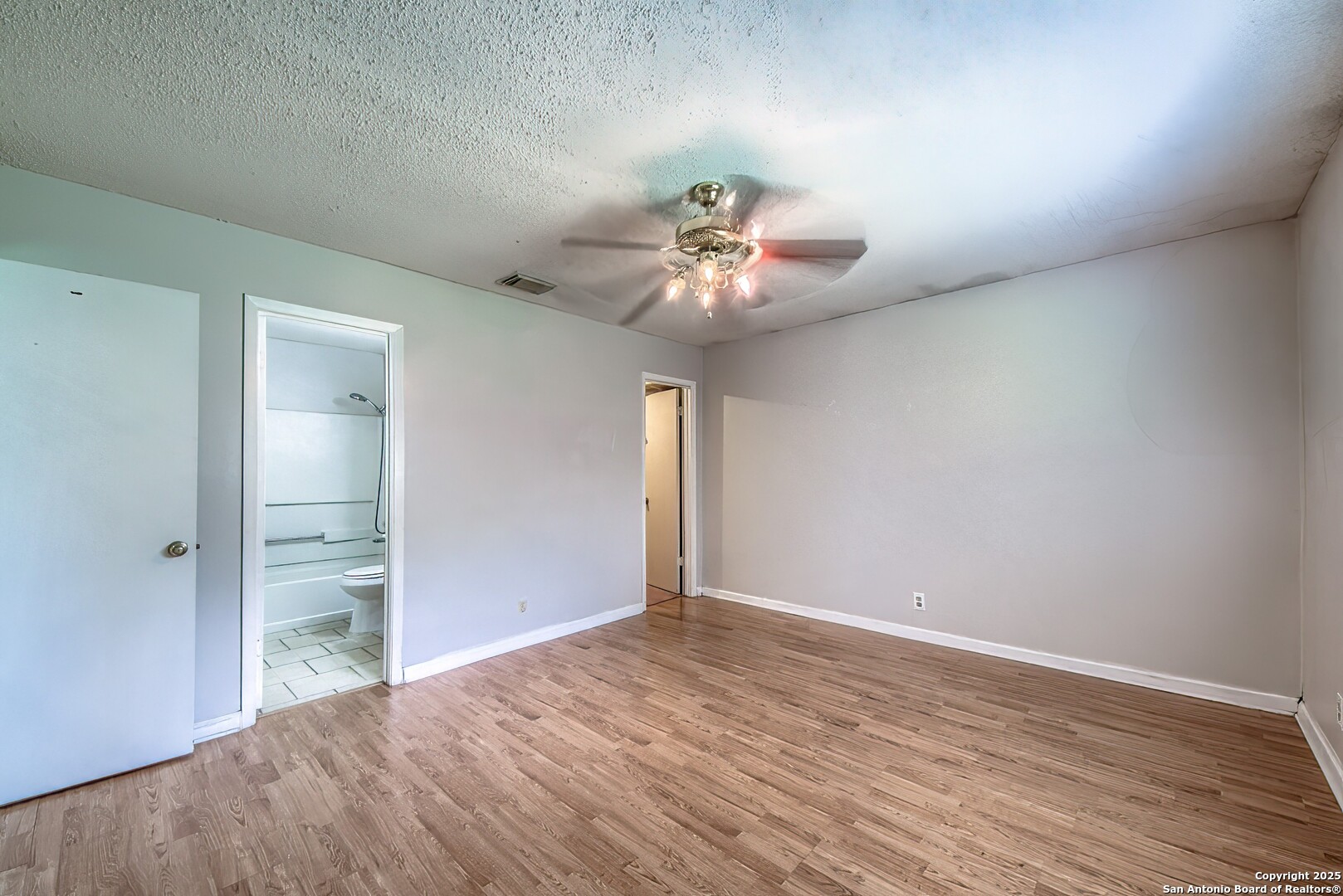 6827 Misty Field Drive Converse, TX 78109 - Photo 23 of 25