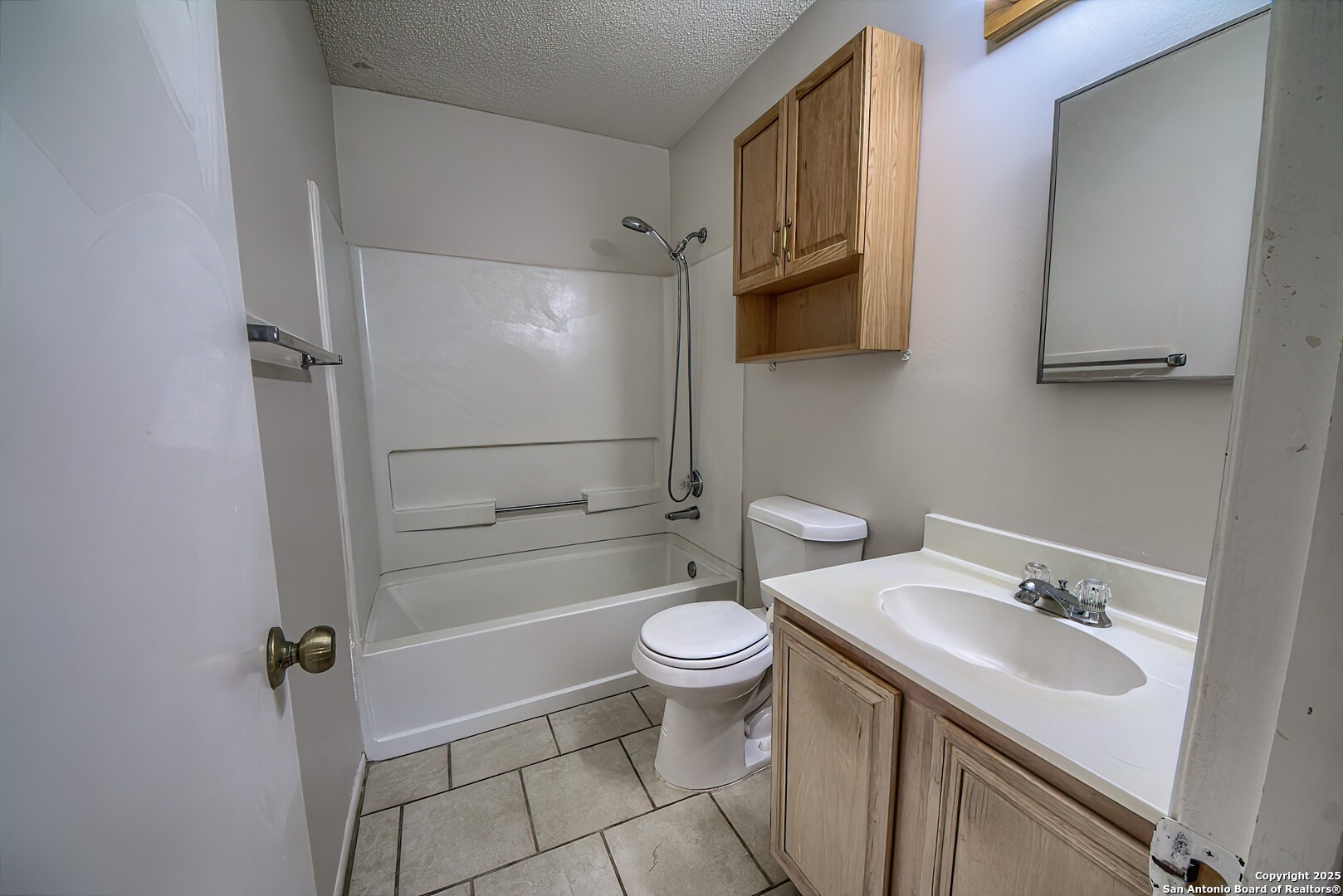 6827 Misty Field Drive Converse, TX 78109 - Photo 24 of 25