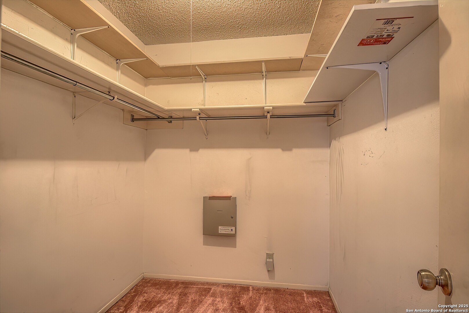 6827 Misty Field Drive Converse, TX 78109 - Photo 25 of 25